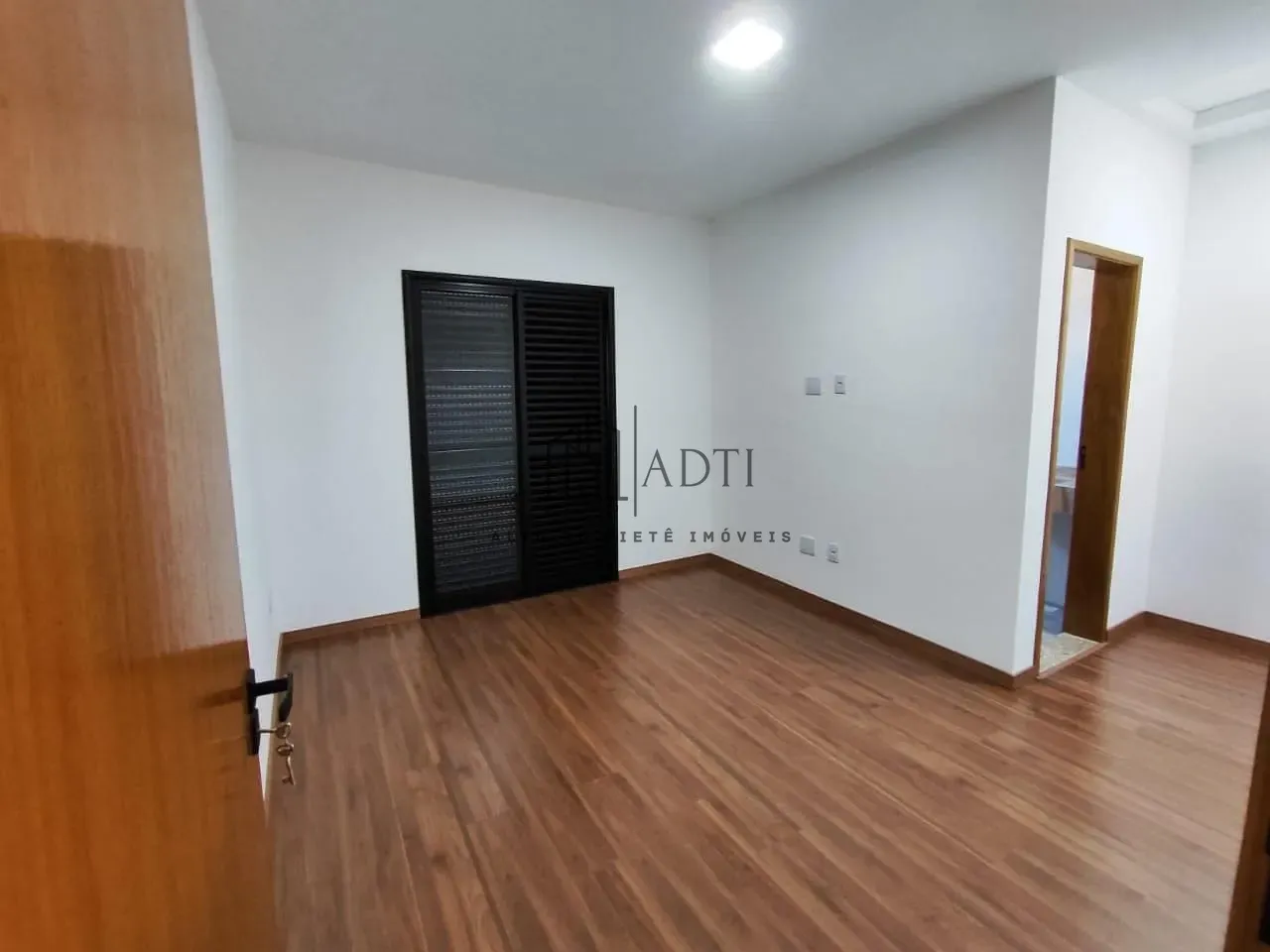 Sobrado, 3 quartos, 107 m² - Foto 5