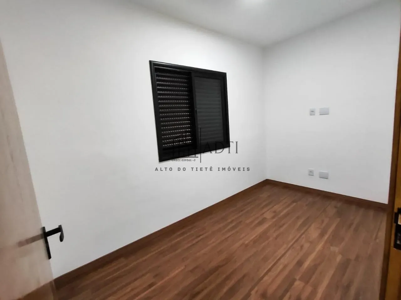 Sobrado, 3 quartos, 107 m² - Foto 6
