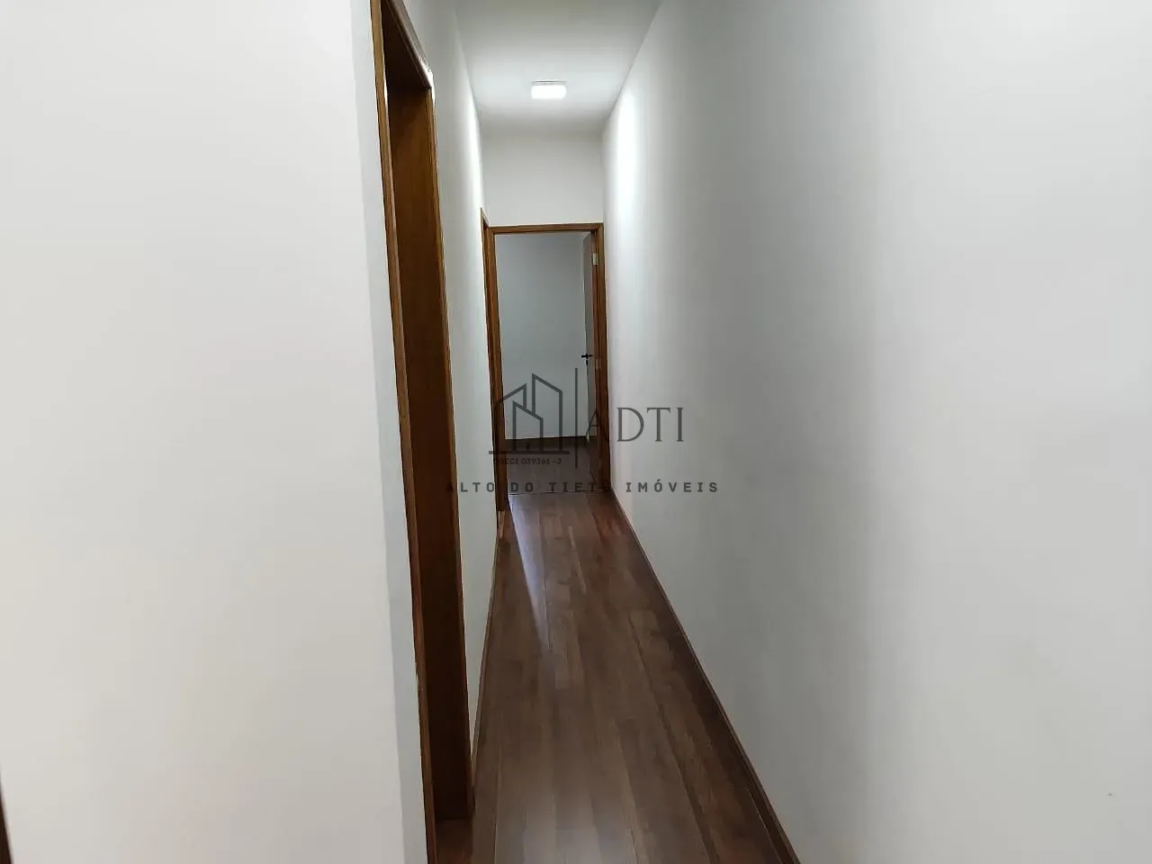 Sobrado, 3 quartos, 107 m² - Foto 4