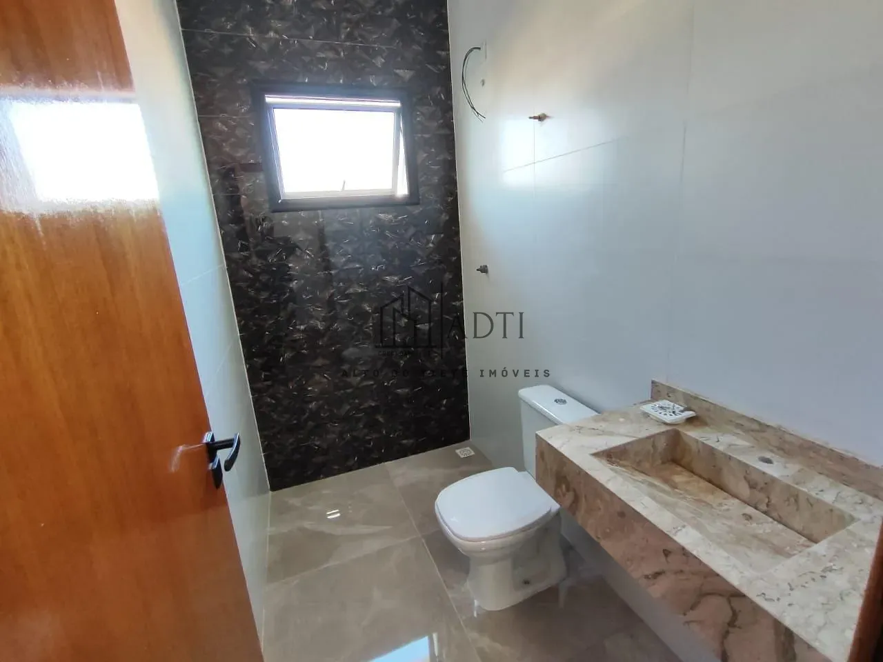 Sobrado, 3 quartos, 107 m² - Foto 13