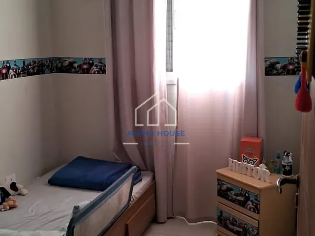 Sobrado com 175m² 4 quartos e 1 banheiro, à venda, no bairro Residencial Maricá em Pindamonhangaba