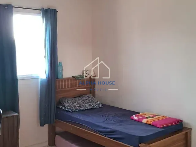 Sobrado com 175m² 4 quartos e 1 banheiro, à venda, no bairro Residencial Maricá em Pindamonhangaba