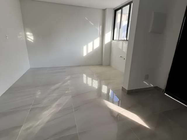 Sobrado 2 quartos e 2 banheiros, à venda, no bairro Vila Alto de Santo André em Santo André