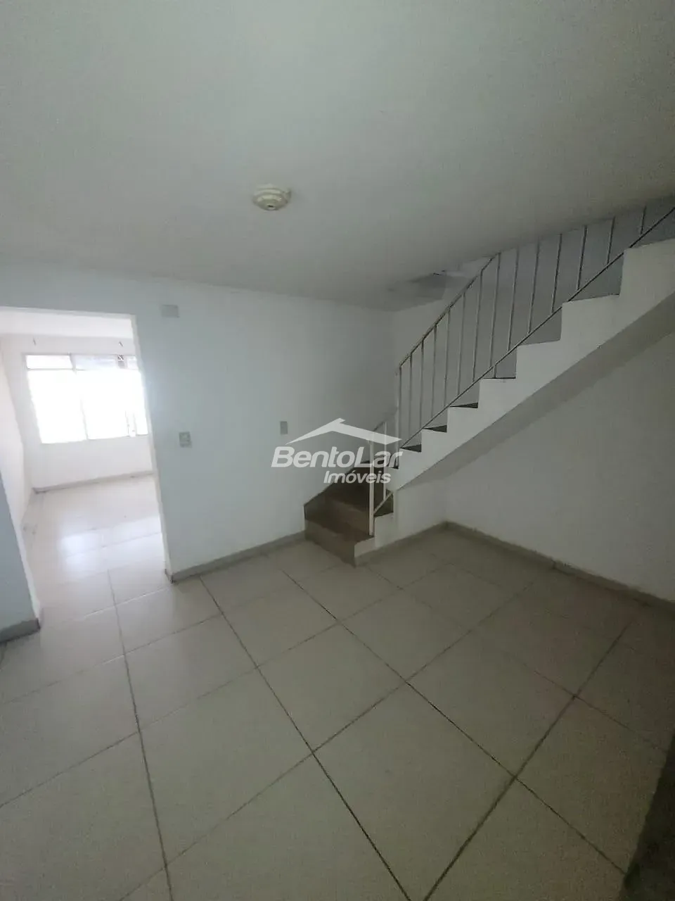 Sobrado, 3 quartos, 90 m² - Foto 3