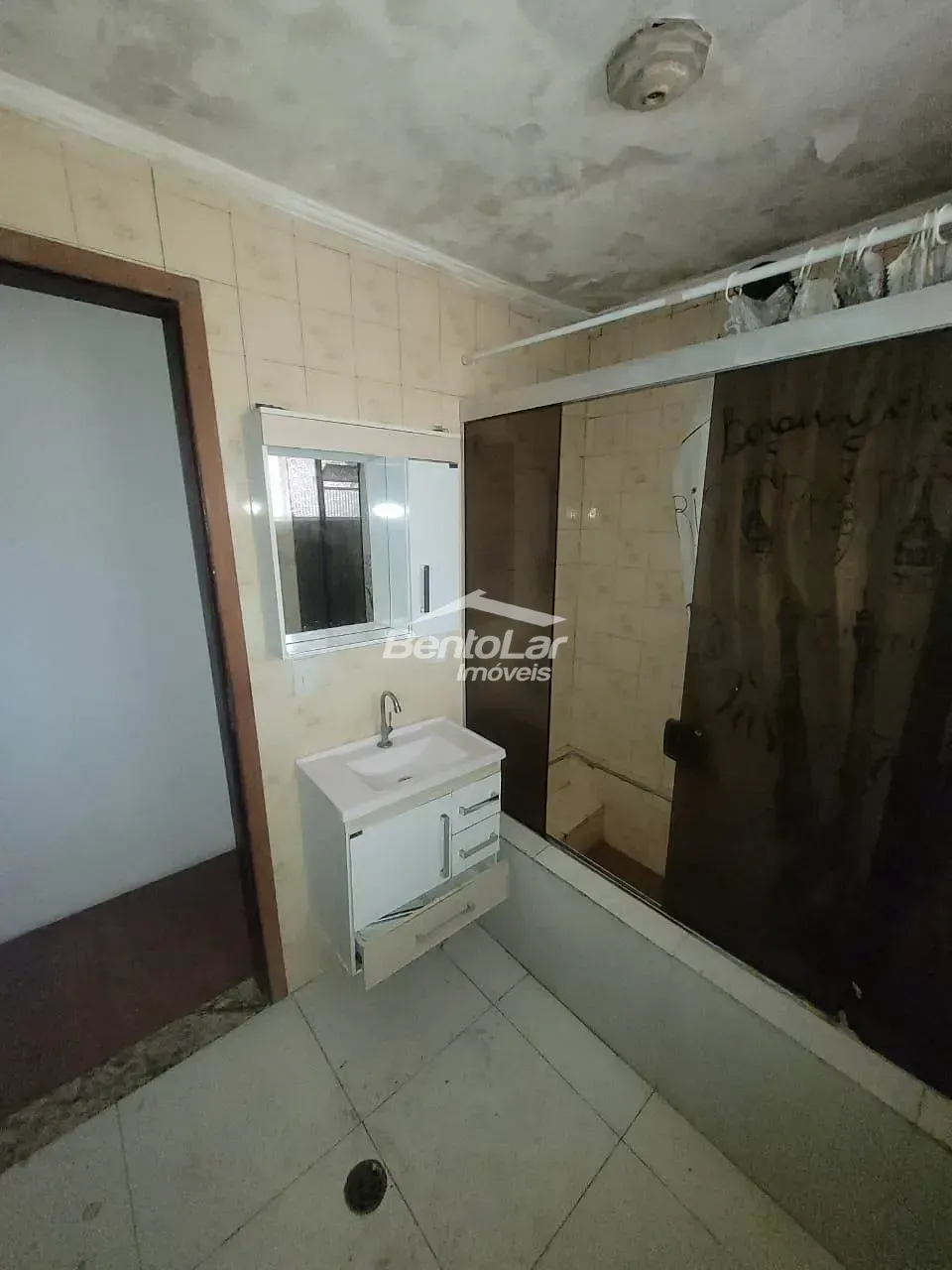 Sobrado, 3 quartos, 90 m² - Foto 16