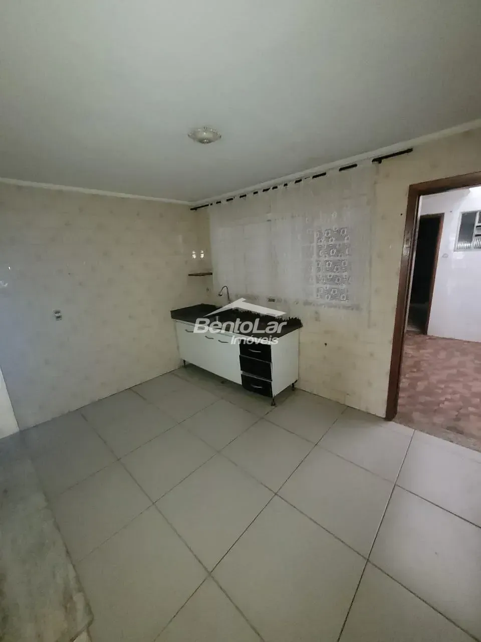 Sobrado, 3 quartos, 90 m² - Foto 8