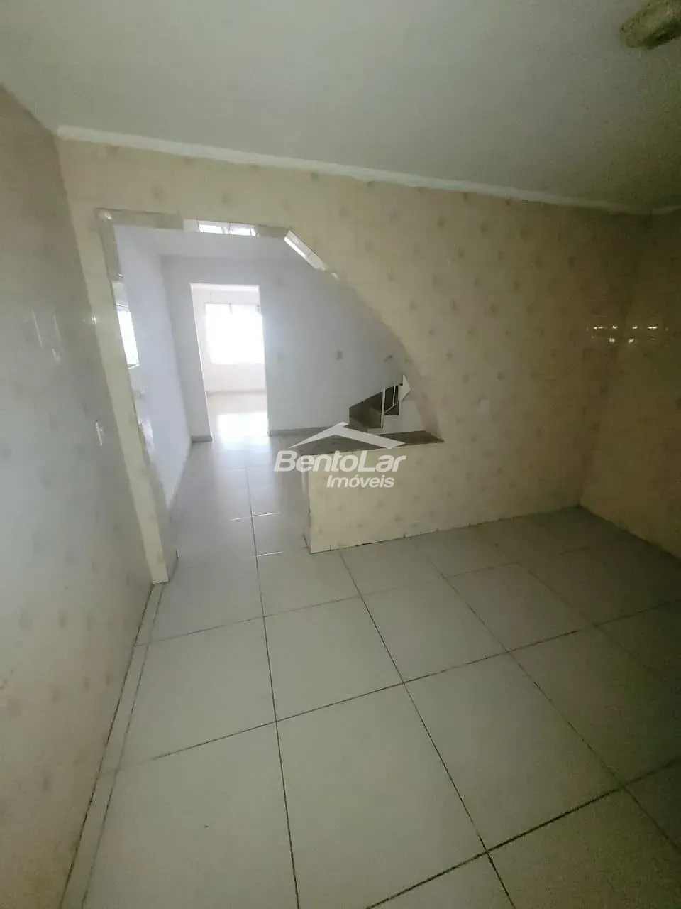 Sobrado, 3 quartos, 90 m² - Foto 6