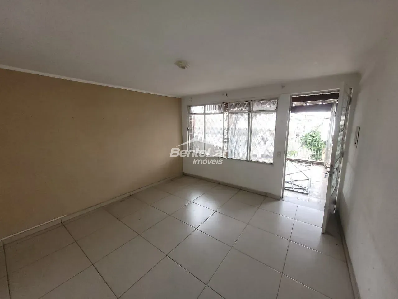Sobrado, 3 quartos, 90 m² - Foto 2