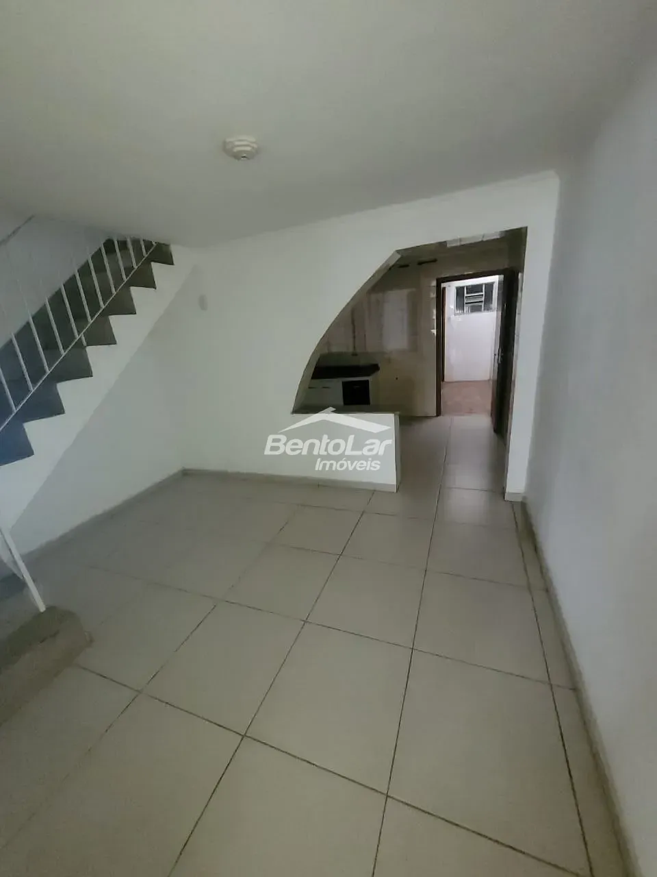 Sobrado, 3 quartos, 90 m² - Foto 5