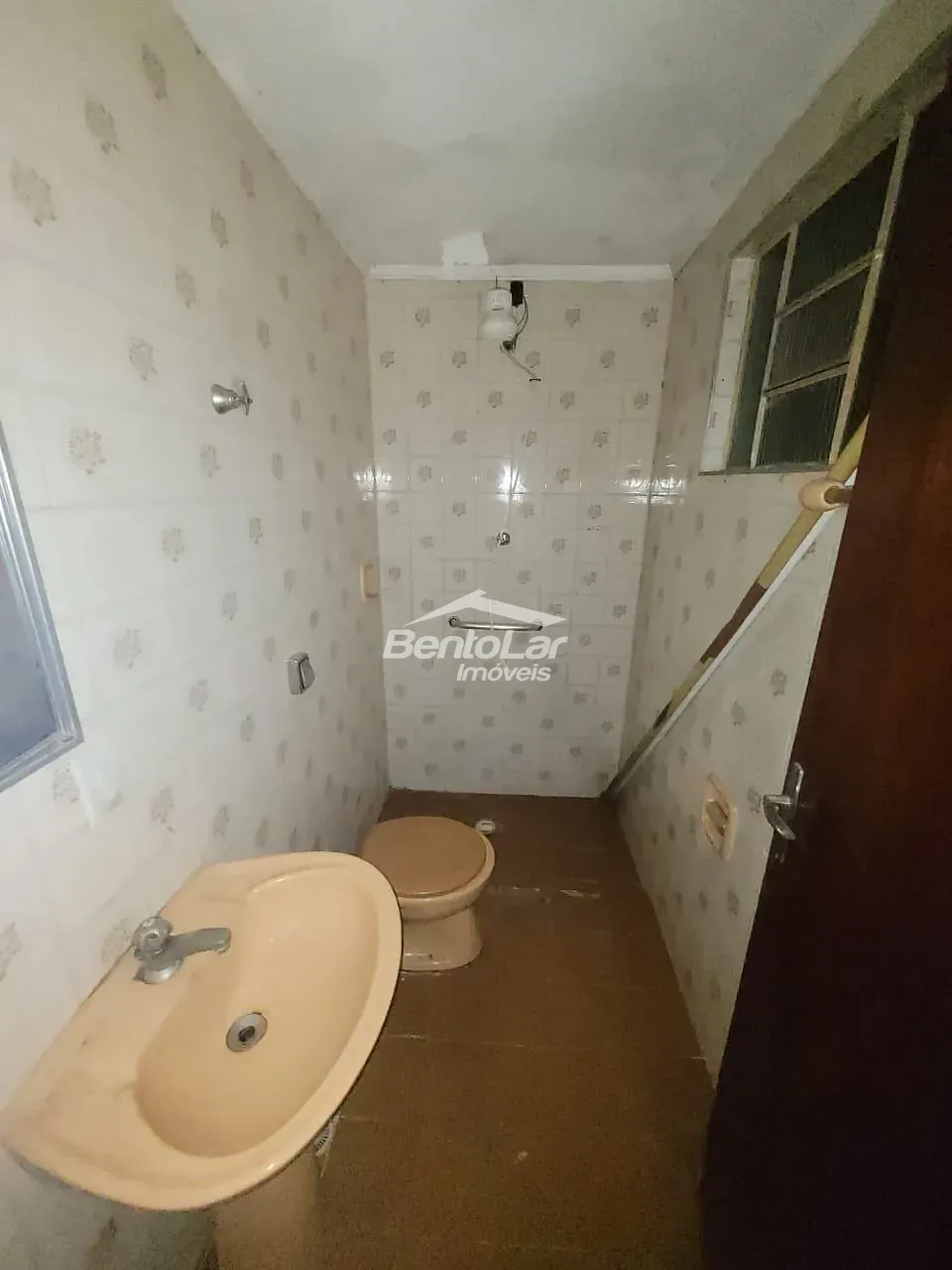 Sobrado, 3 quartos, 90 m² - Foto 18
