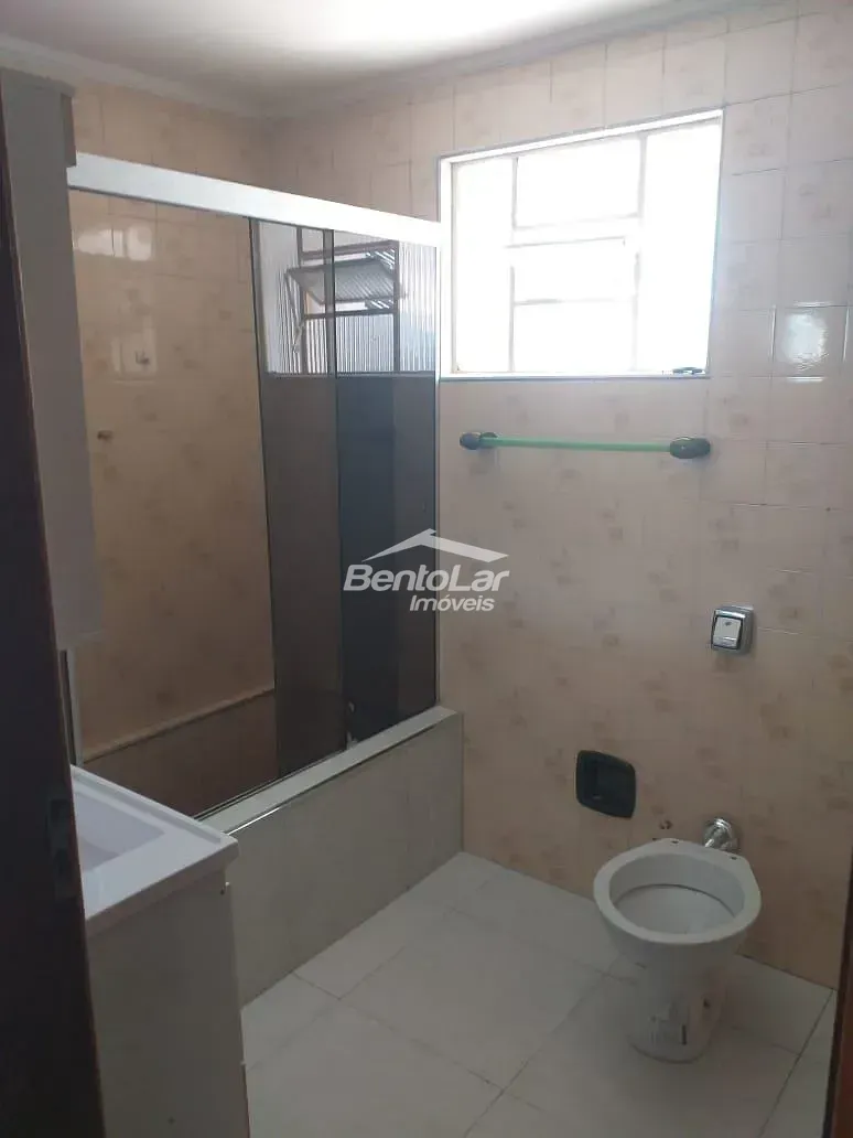 Sobrado, 3 quartos, 90 m² - Foto 17
