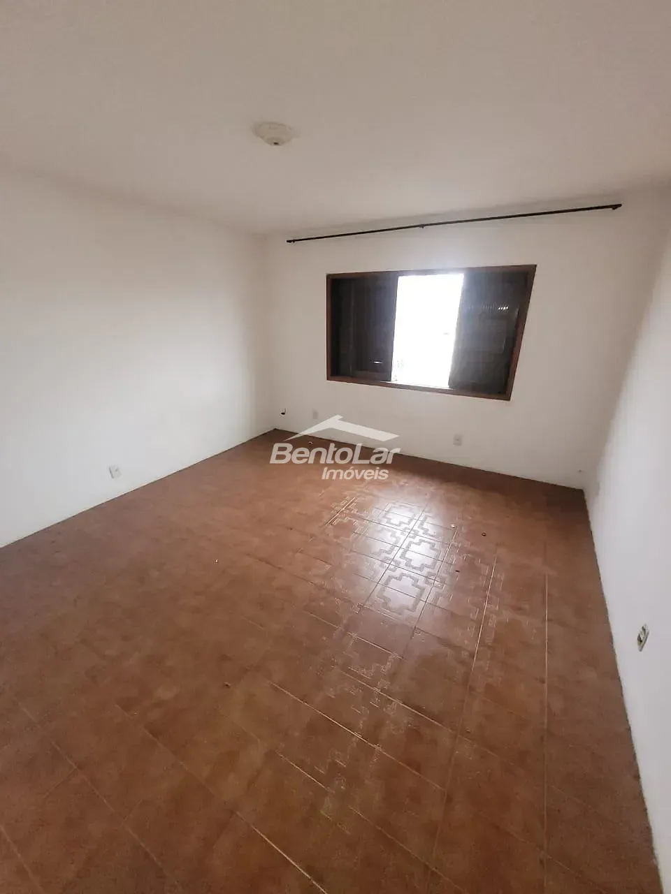 Sobrado, 3 quartos, 90 m² - Foto 10