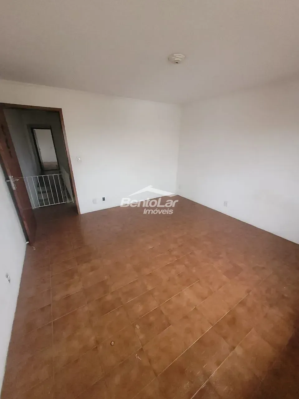 Sobrado, 3 quartos, 90 m² - Foto 11