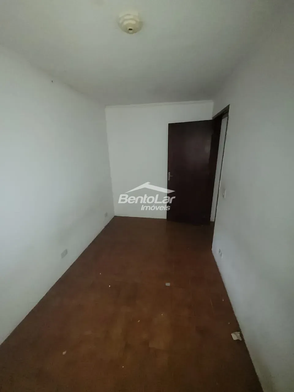 Sobrado, 3 quartos, 90 m² - Foto 12