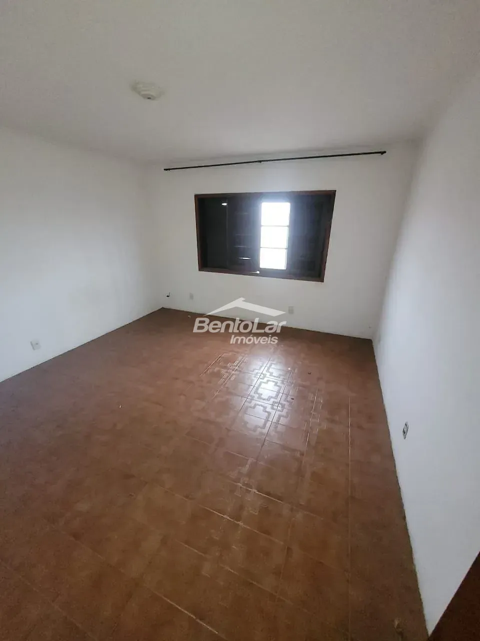 Sobrado, 3 quartos, 90 m² - Foto 13