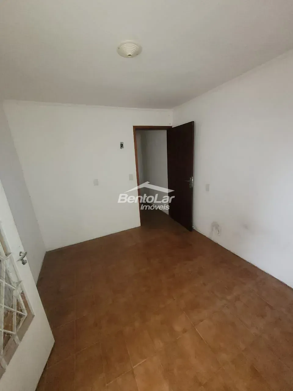 Sobrado, 3 quartos, 90 m² - Foto 14