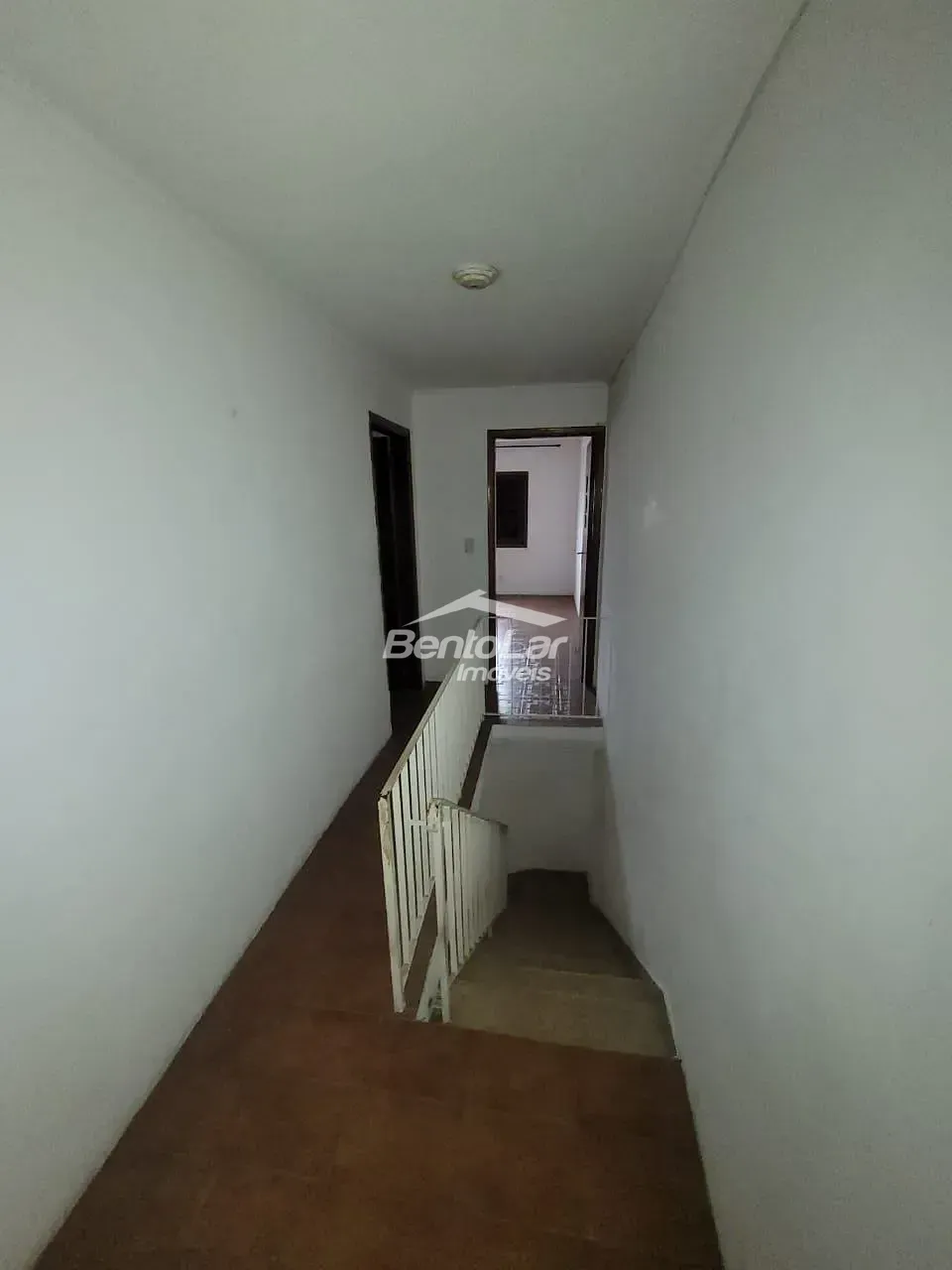 Sobrado, 3 quartos, 90 m² - Foto 9