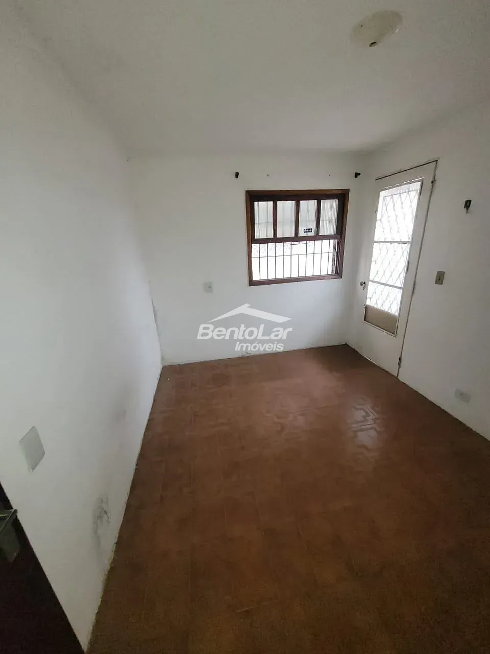 Sobrado, 3 quartos, 90 m² - Foto 15
