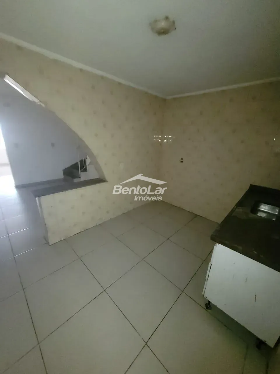 Sobrado, 3 quartos, 90 m² - Foto 7