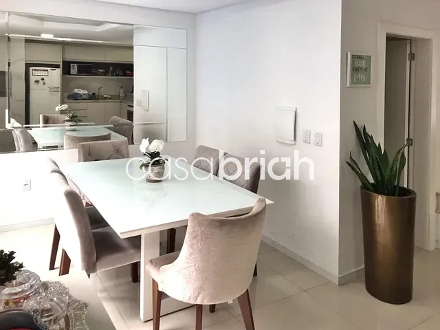 Sobrado com 124m² 3 quartos e 3 banheiros, à venda, no bairro Rondônia em Novo Hamburgo