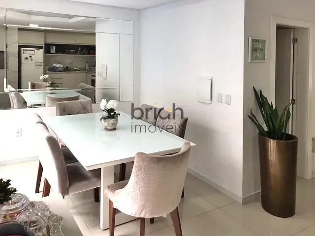 Sobrado com 124m² 3 quartos e 3 banheiros, à venda, no bairro Rondônia em Novo Hamburgo