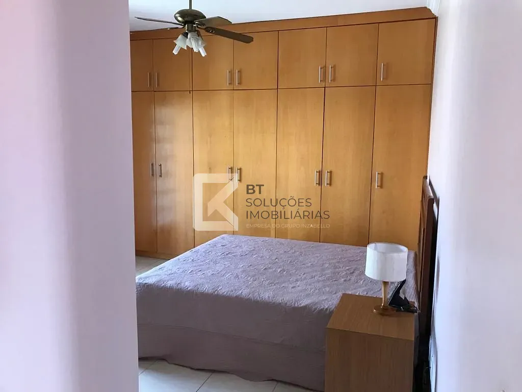 Sobrado, 4 quartos, 404 m² - Foto 16