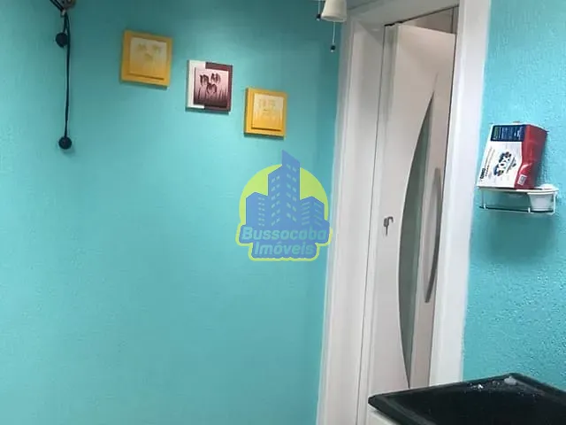 Sobrado com 89m² 2 quartos e 1 banheiro, à venda, no bairro Vila São Francisco em São Paulo