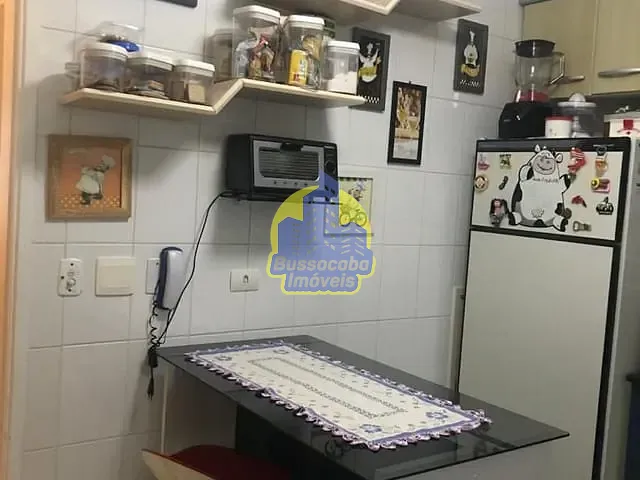 Sobrado com 89m² 2 quartos e 1 banheiro, à venda, no bairro Vila São Francisco em São Paulo