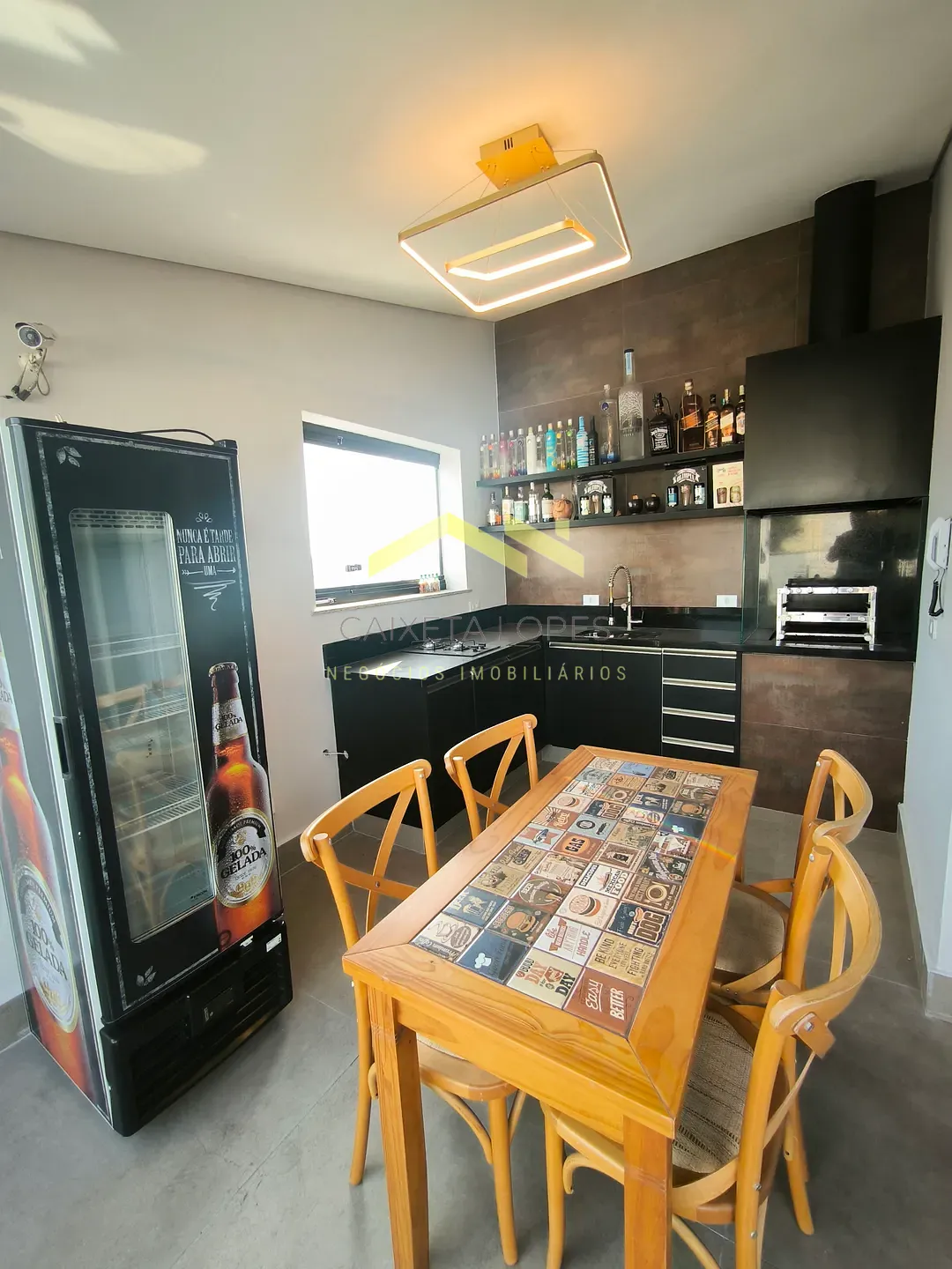 Sobrado, 2 quartos, 176 m² - Foto 1