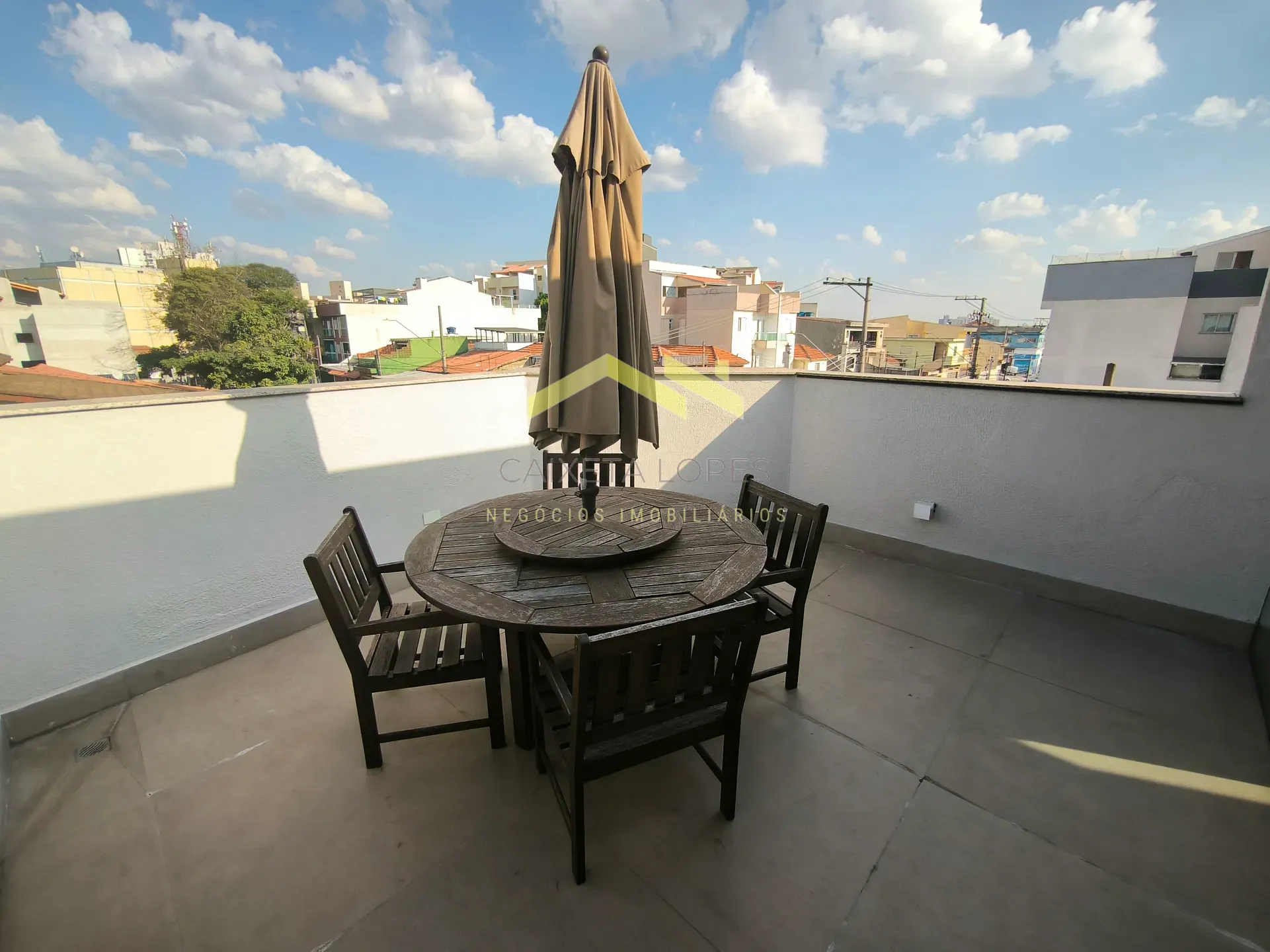 Sobrado, 2 quartos, 176 m² - Foto 4