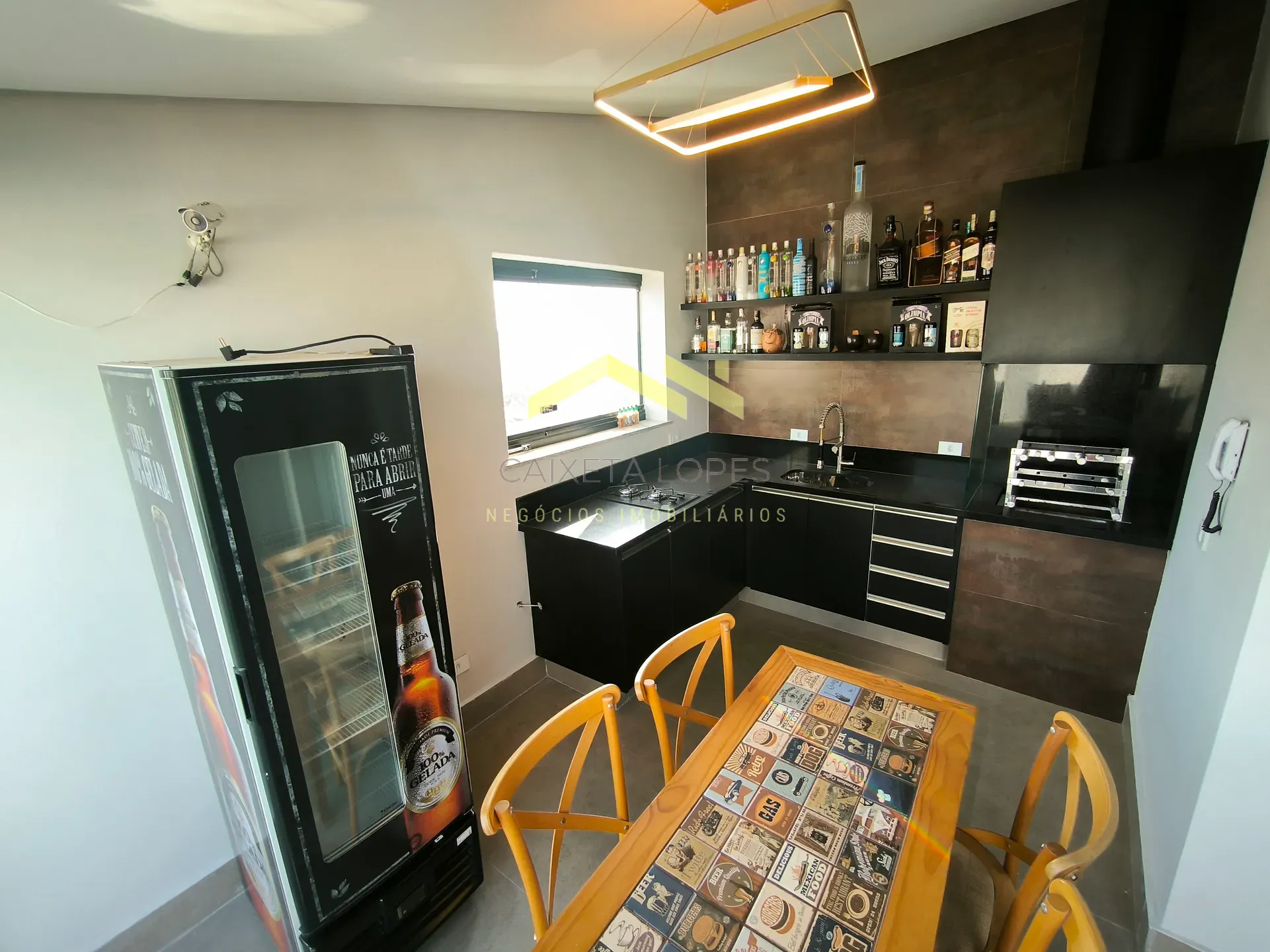 Sobrado, 2 quartos, 176 m² - Foto 2