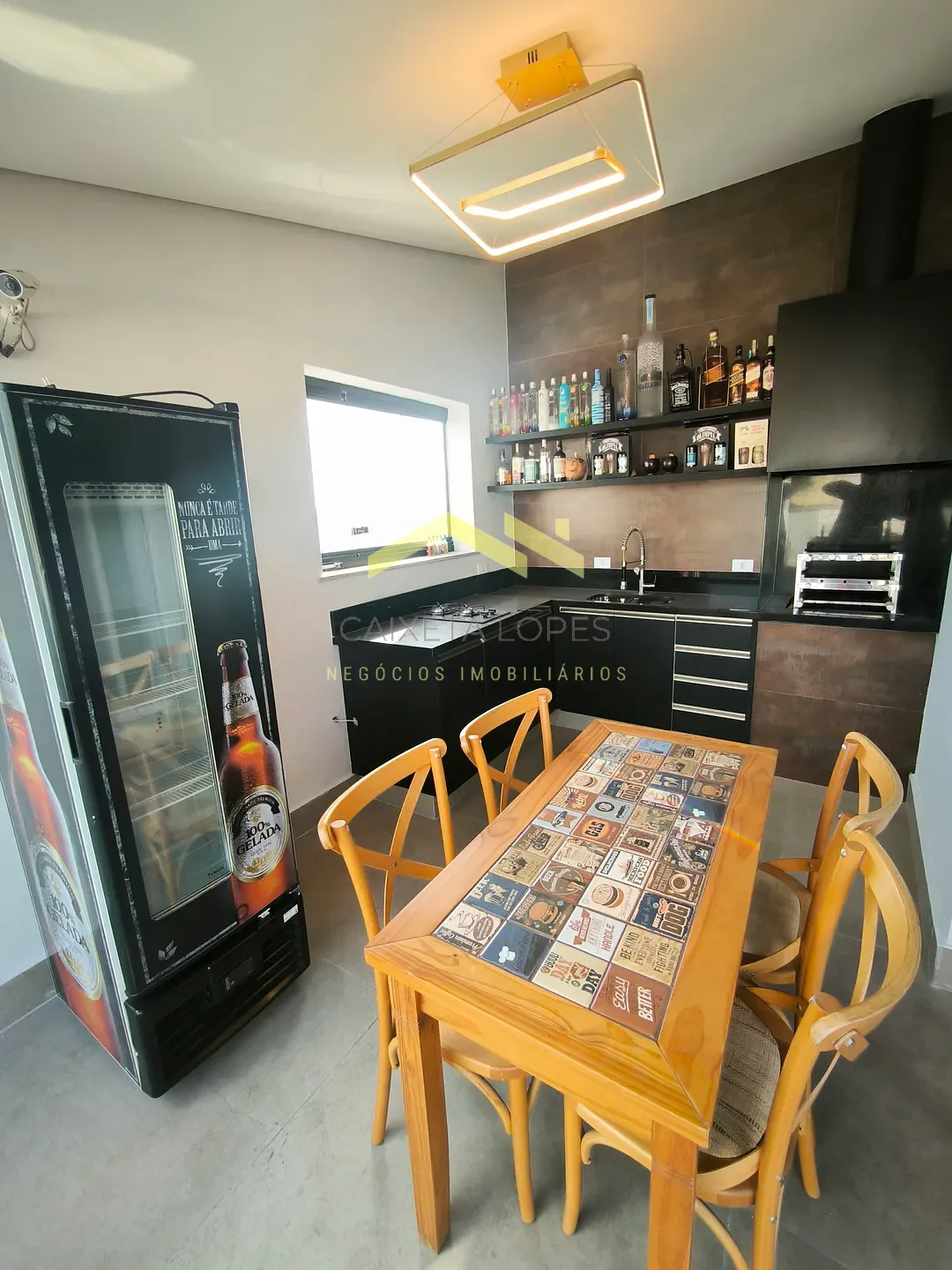 Sobrado, 2 quartos, 176 m² - Foto 3