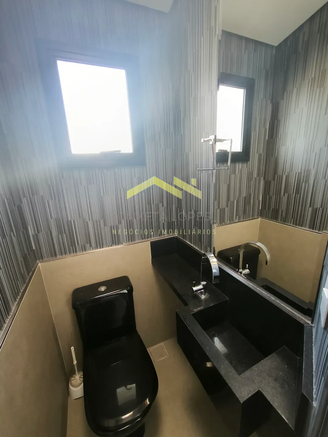 Sobrado, 2 quartos, 176 m² - Foto 6