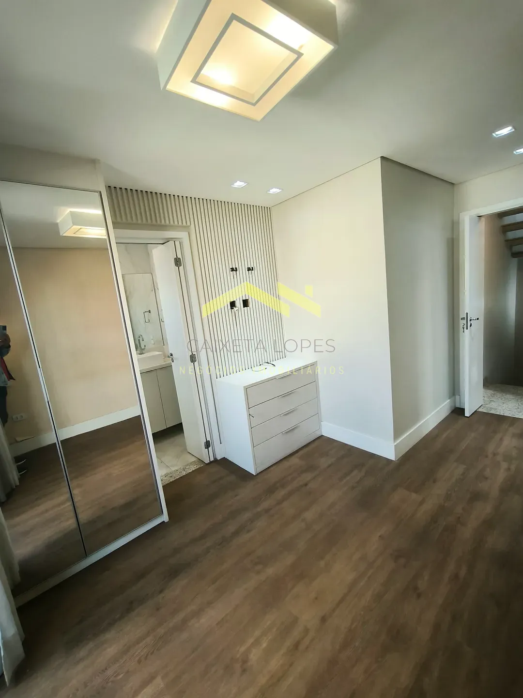 Sobrado, 2 quartos, 176 m² - Foto 16