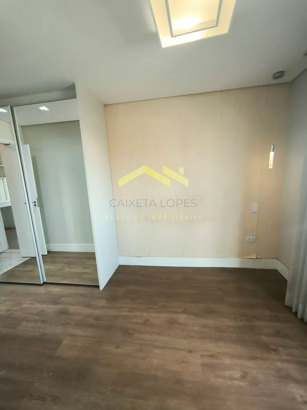Sobrado, 2 quartos, 176 m² - Foto 17