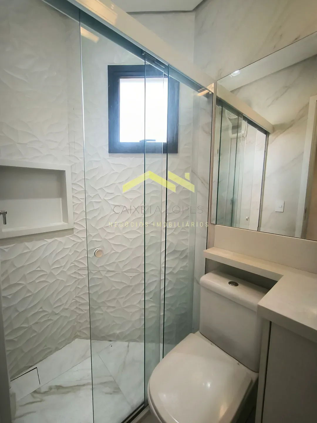 Sobrado, 2 quartos, 176 m² - Foto 18