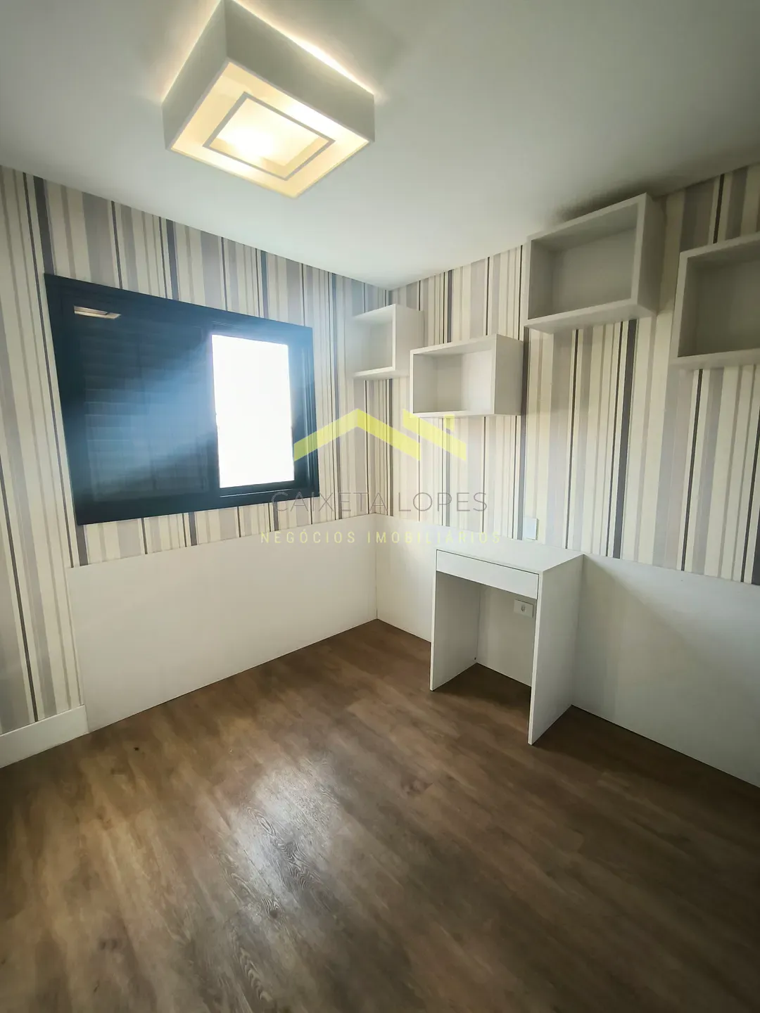 Sobrado, 2 quartos, 176 m² - Foto 19