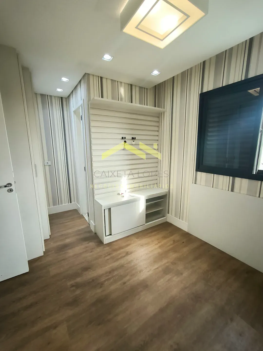 Sobrado, 2 quartos, 176 m² - Foto 20