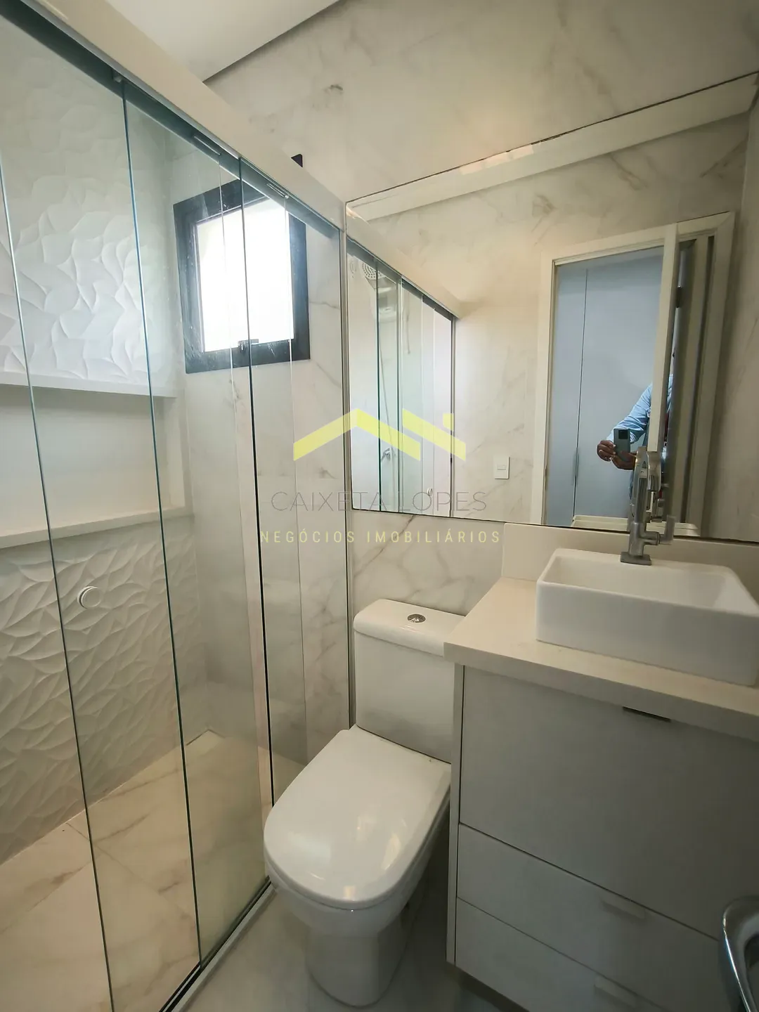 Sobrado, 2 quartos, 176 m² - Foto 21