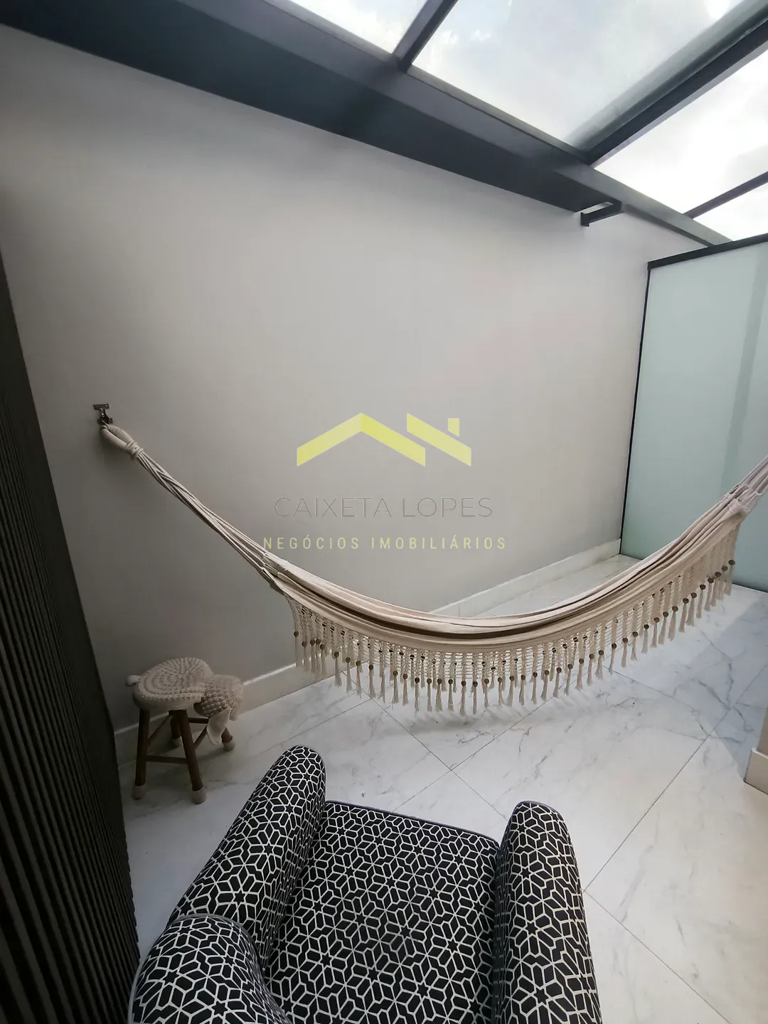 Sobrado, 2 quartos, 176 m² - Foto 22