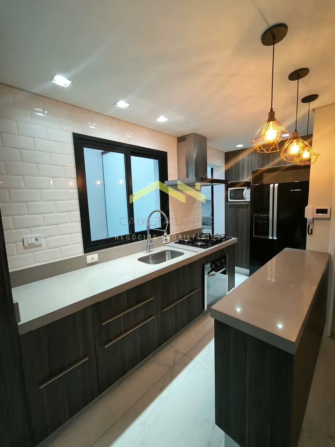 Sobrado, 2 quartos, 176 m² - Foto 10