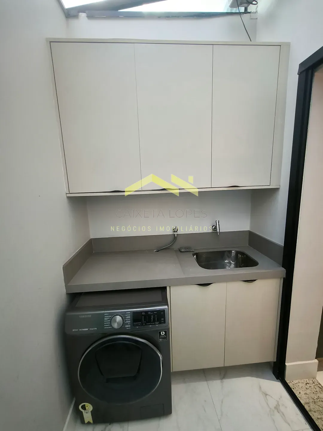 Sobrado, 2 quartos, 176 m² - Foto 24