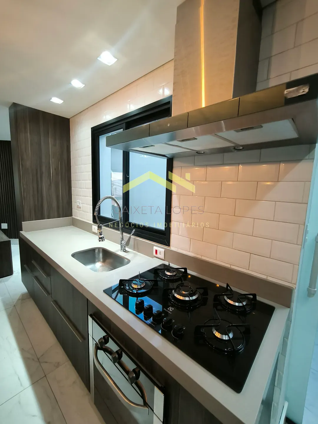 Sobrado, 2 quartos, 176 m² - Foto 12