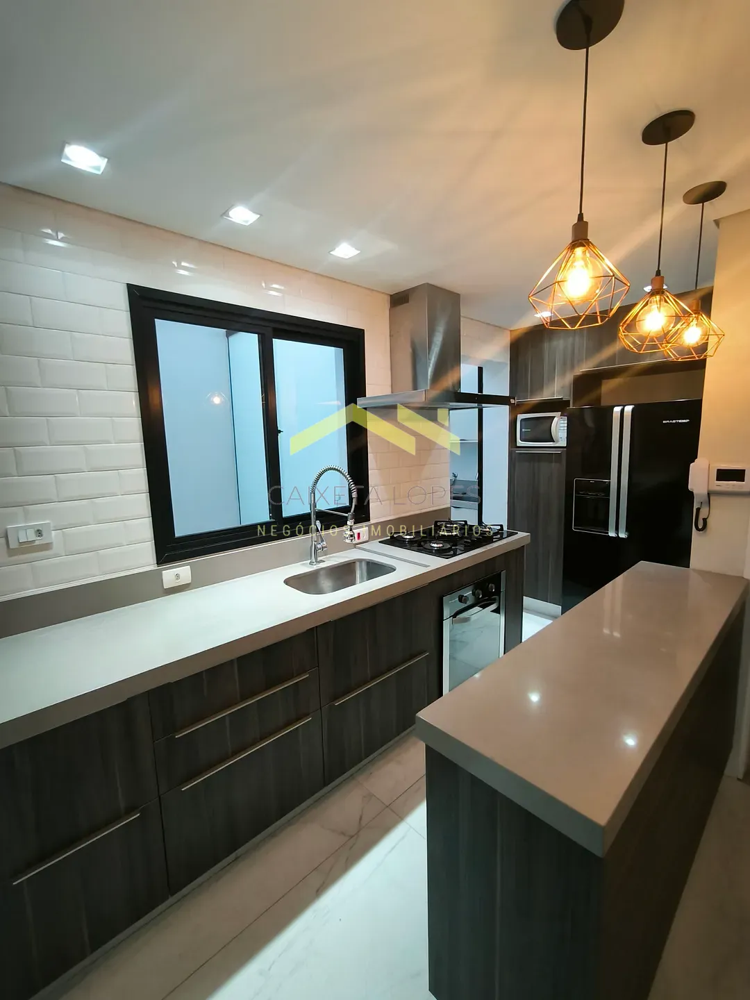 Sobrado, 2 quartos, 176 m² - Foto 11