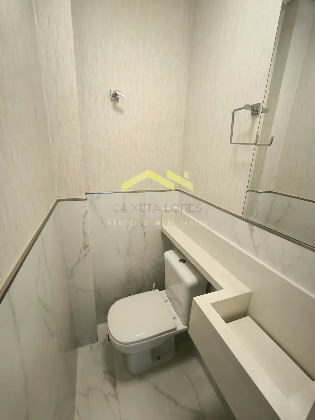 Sobrado, 2 quartos, 176 m² - Foto 25