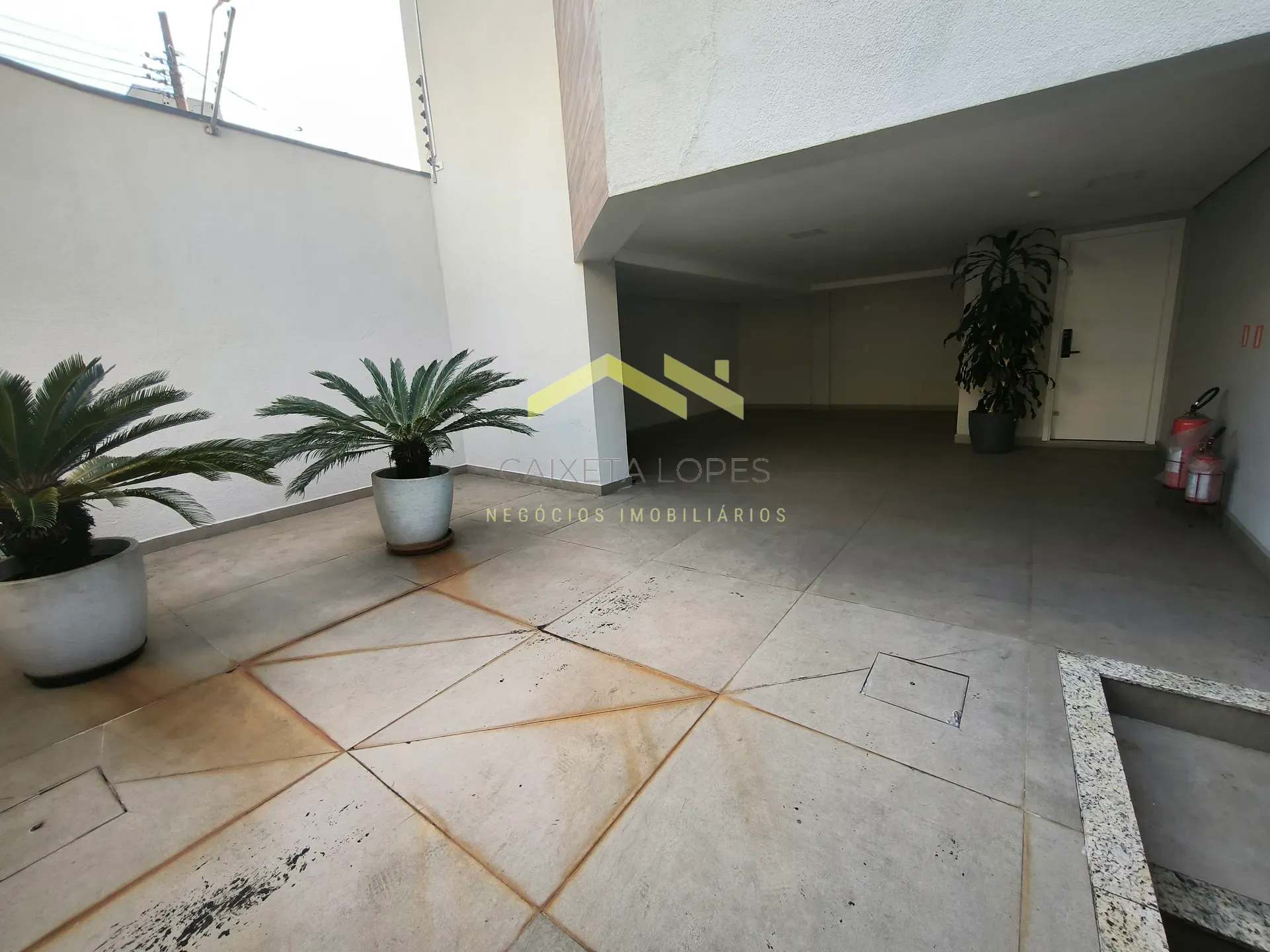 Sobrado, 2 quartos, 176 m² - Foto 26