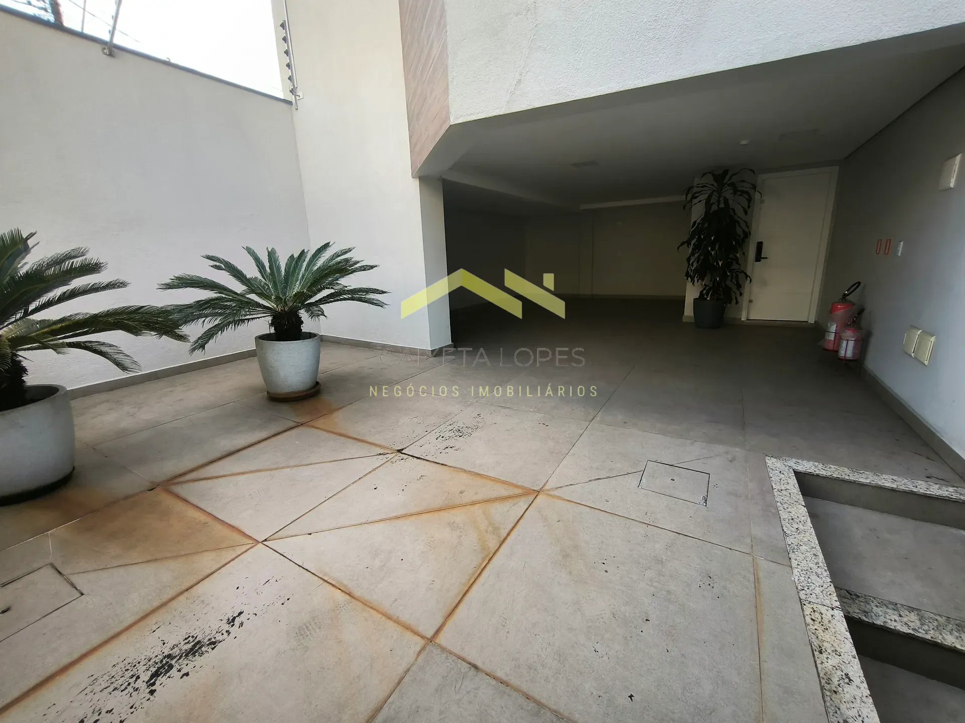 Sobrado, 2 quartos, 176 m² - Foto 27