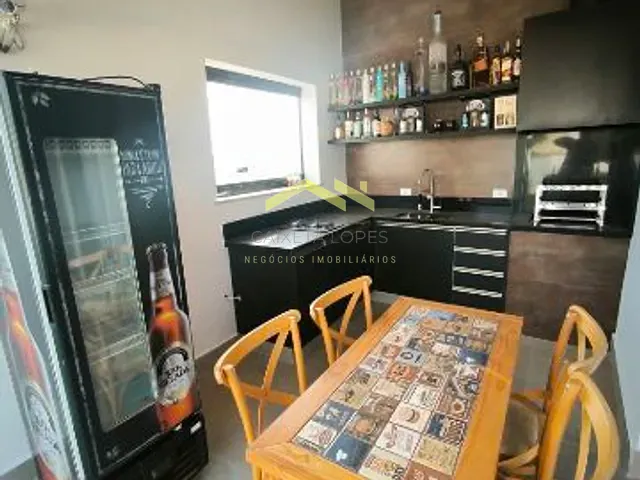 Sobrado com 176m² 2 quartos e 1 banheiro, à venda, no bairro Parque das Nações em Santo André