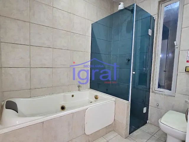 Sobrado com 150m², à venda ou para alugar, no bairro Vila Mariana em São Paulo
