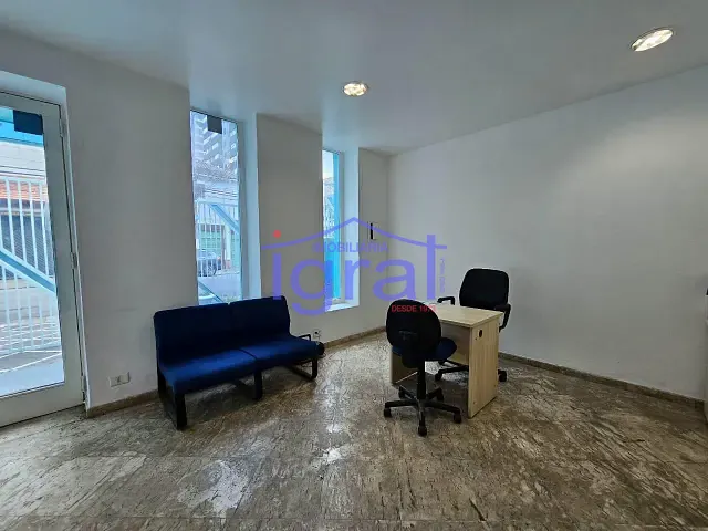 Sobrado com 150m², à venda ou para alugar, no bairro Vila Mariana em São Paulo